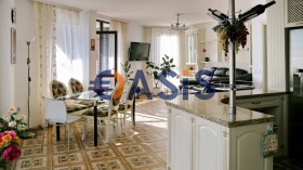 Продажба на тристайни апартаменти в област Бургас — страница 9 - изображение 4 