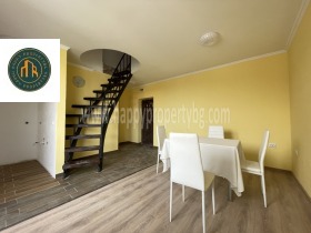Продажба на тристайни апартаменти в област Бургас — страница 3 - изображение 17 