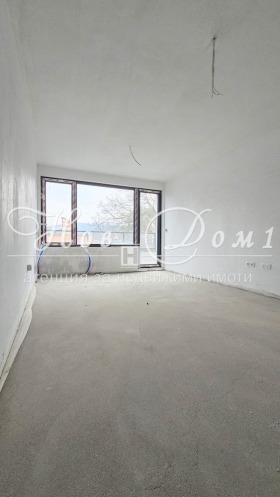 3-СТАЕН, 80 m2 - Holmes.bg 3-СТАЕН, 80 m2