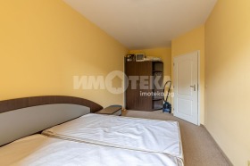 Продава 3-СТАЕН | Imot.bg — малка снимка 10