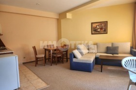 3-СТАЕН, 95 m2 - Holmes.bg 3-СТАЕН, 95 m2