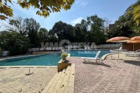 Продава 3-СТАЕН | Imot.bg — малка снимка 11