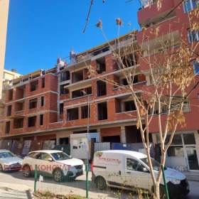 Обява Продава 3-СТАЕН,град София, Център>