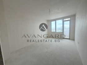 3-СТАЕН, 124 m2 - Holmes.bg 3-СТАЕН, 124 m2