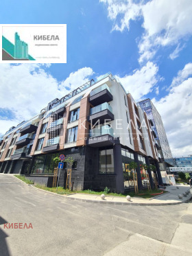 Продава 3-стаен, град София