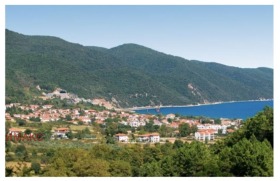 ПАРЦЕЛ, 875 m2 - Holmes.bg ПАРЦЕЛ, 875 m2