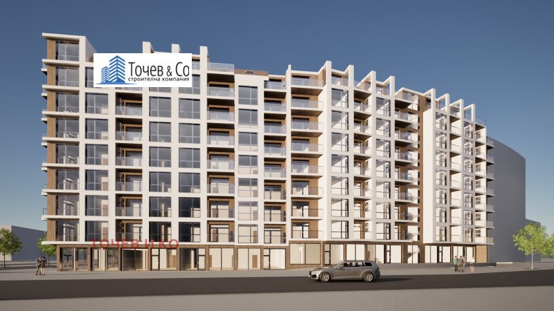 Продава 2-СТАЕН, град Бургас, Меден рудник - зона В • 67900 € / 132800.86 лв. • 68019241 1 — Holmes.bg Продава 2-СТАЕН, град Бургас, Меден рудник - зона В • 67900 € / 132800.86 лв. • 68019241 1