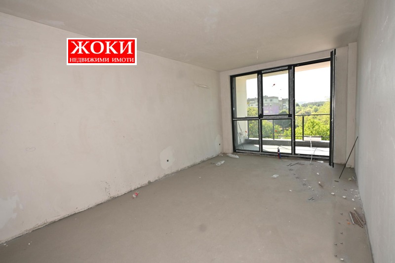 Продава 2-СТАЕН, град Перник, Изток • по договаряне • 14698276 1 — Holmes.bg Продава 2-СТАЕН, град Перник, Изток • по договаряне • 14698276 1