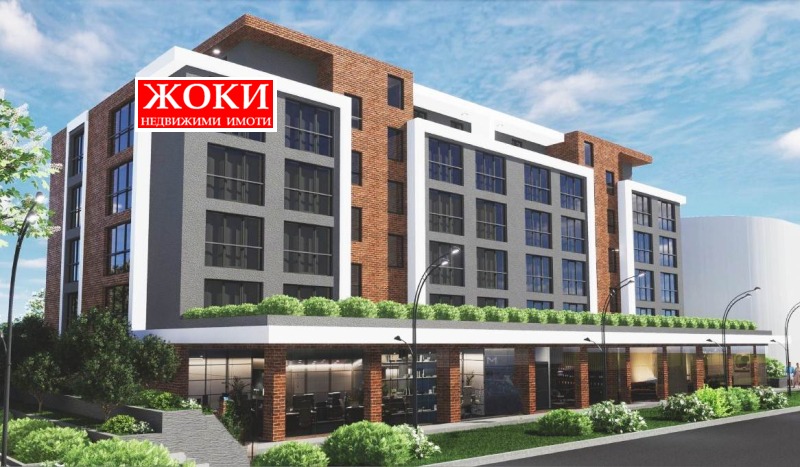Продава 2-СТАЕН, град Перник, Изток • по договаряне • 14698276 1 — Holmes.bg Продава 2-СТАЕН, град Перник, Изток • по договаряне • 14698276 1