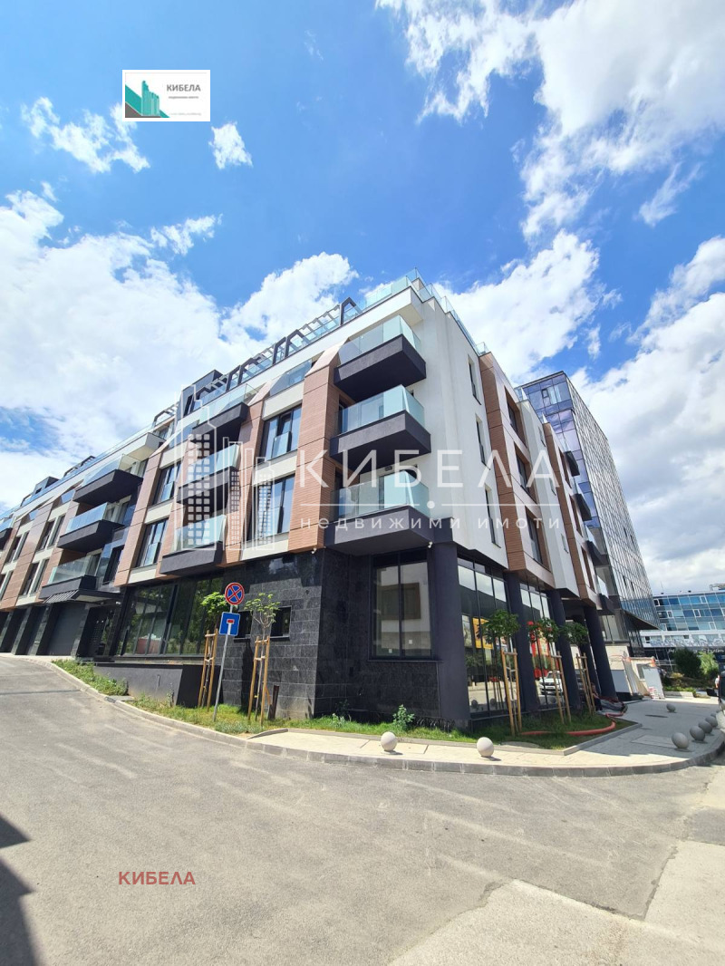 Продава 3-СТАЕН, град София, Малинова долина • 281000 € / 549588.23 лв. • 84000624 1 — Holmes.bg Продава 3-СТАЕН, град София, Малинова долина • 281000 € / 549588.23 лв. • 84000624 1