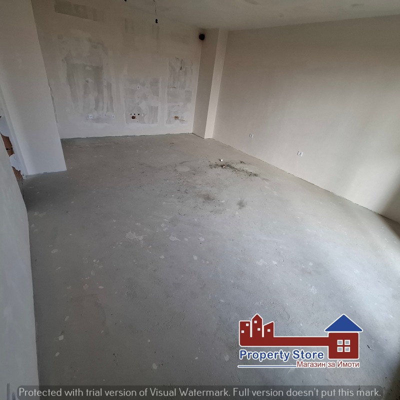 Продава 3-СТАЕН, град Варна, Бриз • 133900 € / 261885.64 лв. • 92296401 1 — Holmes.bg Продава 3-СТАЕН, град Варна, Бриз • 133900 € / 261885.64 лв. • 92296401 1