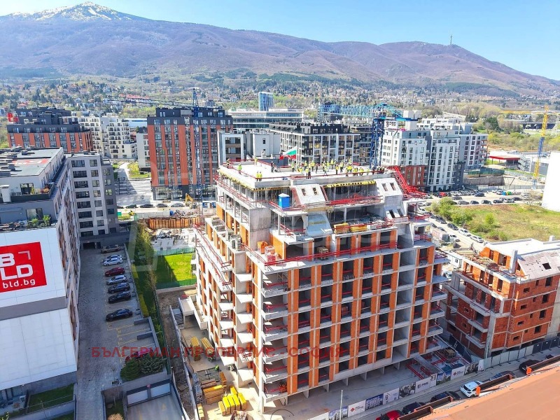 Продава 3-СТАЕН, град София, Манастирски ливади • 306000 € • 97278861 1 — Holmes.bg Продава 3-СТАЕН, град София, Манастирски ливади • 306000 € • 97278861 1