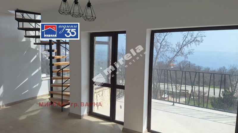 Продава КЪЩА, област Добрич, гр. Балчик • 240000 € / 469399.20 лв. • 55990422 1 — Holmes.bg Продава КЪЩА, област Добрич, гр. Балчик • 240000 € / 469399.20 лв. • 55990422 1