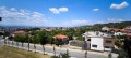Продава 2-стаен област Стара Загора , гр. Казанлък , 62 кв.м | 87269339 — Imoti.com Продава 2-стаен област Стара Загора , гр. Казанлък , 62 кв.м | 87269339