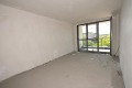 Продава 2-стаен град Перник , Изток , 74 кв.м | 58830509 — Imoti.com Продава 2-стаен град Перник , Изток , 74 кв.м | 58830509