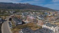 Продава 3-СТАЕН, град София, Малинова долина • 289575 € / 566359.47 лв. • 97936135 9 — Holmes.bg Продава 3-СТАЕН, град София, Малинова долина • 289575 € / 566359.47 лв. • 97936135 9