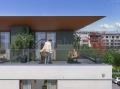 Продава 3-СТАЕН, град София, Малинова долина • 289575 € / 566359.47 лв. • 97936135 1 — Holmes.bg Продава 3-СТАЕН, град София, Малинова долина • 289575 € / 566359.47 лв. • 97936135 1