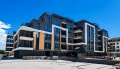 Продава 3-стаен град Пловдив , Кършияка , 108 кв.м | 58705807 — Imoti.com Продава 3-стаен град Пловдив , Кършияка , 108 кв.м | 58705807