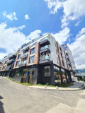 Продава 3-СТАЕН, град София, Малинова долина • 281000 € / 549588.23 лв. • 84000624 1 — Holmes.bg Продава 3-СТАЕН, град София, Малинова долина • 281000 € / 549588.23 лв. • 84000624 1