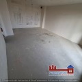 Продава 3-стаен град Варна , Бриз , 99 кв.м | 41461322 — Imoti.com Продава 3-стаен град Варна , Бриз , 99 кв.м | 41461322