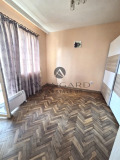 Продава 3-СТАЕН, град Пловдив, Кючук Париж • 134999 € • 92239752 2 — Holmes.bg Продава 3-СТАЕН, град Пловдив, Кючук Париж • 134999 € • 92239752 2