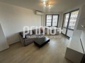 Продава 3-стаен град София , Студентски град , 77 кв.м | 33408246 — Imoti.com Продава 3-стаен град София , Студентски град , 77 кв.м | 33408246