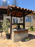 Продава КЪЩА, област Габрово, с. Добромирка • 135000 € • 26209221 13 — Holmes.bg Продава КЪЩА, област Габрово, с. Добромирка • 135000 € • 26209221 13