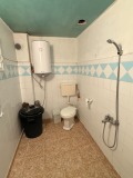 Продава КЪЩА, област Габрово, с. Добромирка • 135000 € • 26209221 11 — Holmes.bg Продава КЪЩА, област Габрово, с. Добромирка • 135000 € • 26209221 11