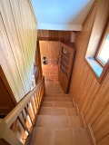 Продава КЪЩА, област Габрово, с. Добромирка • 135000 € • 26209221 15 — Holmes.bg Продава КЪЩА, област Габрово, с. Добромирка • 135000 € • 26209221 15