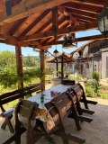 Продава КЪЩА, област Габрово, с. Добромирка • 135000 € • 26209221 16 — Holmes.bg Продава КЪЩА, област Габрово, с. Добромирка • 135000 € • 26209221 16