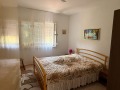 Продава КЪЩА, област Габрово, с. Добромирка • 135000 € • 26209221 5 — Holmes.bg Продава КЪЩА, област Габрово, с. Добромирка • 135000 € • 26209221 5