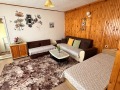 Продава КЪЩА, област Габрово, с. Добромирка • 135000 € • 26209221 8 — Holmes.bg Продава КЪЩА, област Габрово, с. Добромирка • 135000 € • 26209221 8