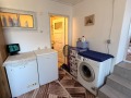Продава КЪЩА, област Габрово, с. Добромирка • 135000 € • 26209221 10 — Holmes.bg Продава КЪЩА, област Габрово, с. Добромирка • 135000 € • 26209221 10