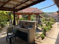 Продава КЪЩА, област Габрово, с. Добромирка • 135000 € • 26209221 12 — Holmes.bg Продава КЪЩА, област Габрово, с. Добромирка • 135000 € • 26209221 12