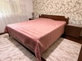 Продава КЪЩА, област Габрово, с. Добромирка • 135000 € • 26209221 6 — Holmes.bg Продава КЪЩА, област Габрово, с. Добромирка • 135000 € • 26209221 6