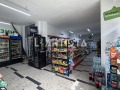 Продава МАГАЗИН, област София, гр. Сливница • 20000 € / 39116.60 лв. • 91620245 4 — Holmes.bg Продава МАГАЗИН, област София, гр. Сливница • 20000 € / 39116.60 лв. • 91620245 4
