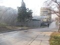 Продава ПАРЦЕЛ, град Варна, Левски 1 • 875000 € / 1711351.25 лв. • 43401604 1 — Holmes.bg Продава ПАРЦЕЛ, град Варна, Левски 1 • 875000 € / 1711351.25 лв. • 43401604 1