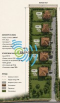 Продава ПАРЦЕЛ, област Пловдив, с. Марково • 190800 € / 373172.36 лв. • 77584888 1 — Holmes.bg Продава ПАРЦЕЛ, област Пловдив, с. Марково • 190800 € / 373172.36 лв. • 77584888 1