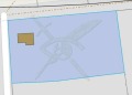 Продава Парцел област Бургас , с. Вратица , 2000 кв.м | 66819431 — Imoti.com Продава Парцел област Бургас , с. Вратица , 2000 кв.м | 66819431