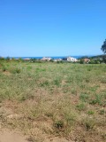 Продава ПАРЦЕЛ, Гърция, Халкидики • 92750 € • 35538528 3 — Holmes.bg Продава ПАРЦЕЛ, Гърция, Халкидики • 92750 € • 35538528 3