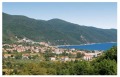 Продава ПАРЦЕЛ, Гърция, Халкидики • 92750 € • 35538528 1 — Holmes.bg Продава ПАРЦЕЛ, Гърция, Халкидики • 92750 € • 35538528 1