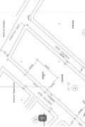 Продава ПАРЦЕЛ, Гърция, Халкидики • 92750 € • 35538528 6 — Holmes.bg Продава ПАРЦЕЛ, Гърция, Халкидики • 92750 € • 35538528 6