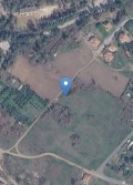 Продава ПАРЦЕЛ, Гърция, Халкидики • 92750 € • 35538528 8 — Holmes.bg Продава ПАРЦЕЛ, Гърция, Халкидики • 92750 € • 35538528 8