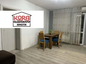 2-СТАЕН, 54 m2 - Holmes.bg 2-СТАЕН, 54 m2