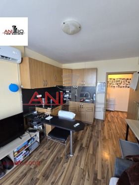 2-СТАЕН, 53 m2 - Holmes.bg 2-СТАЕН, 53 m2