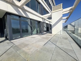 3-СТАЕН, 136 m2 - Holmes.bg 3-СТАЕН, 136 m2