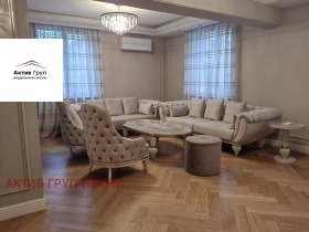 3-СТАЕН, 190 m2 - Holmes.bg 3-СТАЕН, 190 m2