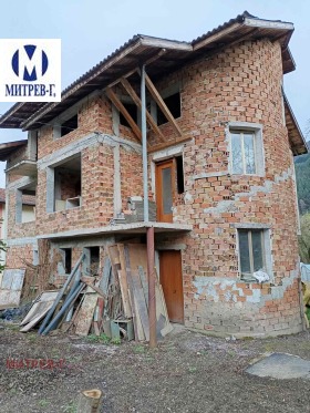 Продава КЪЩА | Imot.bg — малка снимка 7