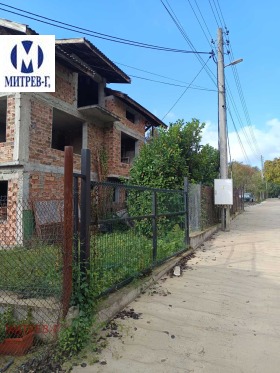 Продава КЪЩА | Imot.bg — малка снимка 2