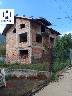 КЪЩА, 270 m2 - Holmes.bg КЪЩА, 270 m2